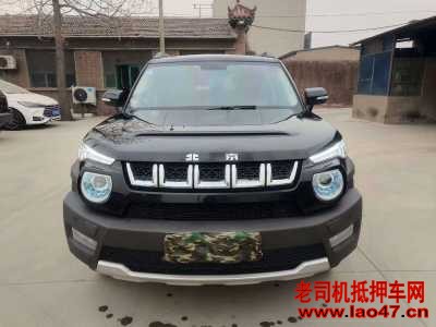 ȷ22걱챱BJ20