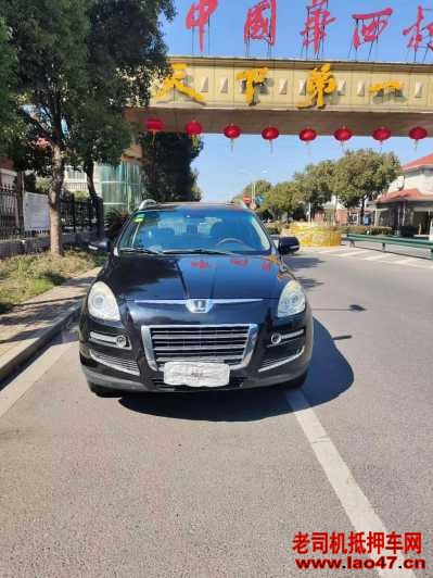 ̩17ǽݴ7SUV