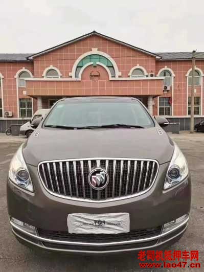 ̨20GL8