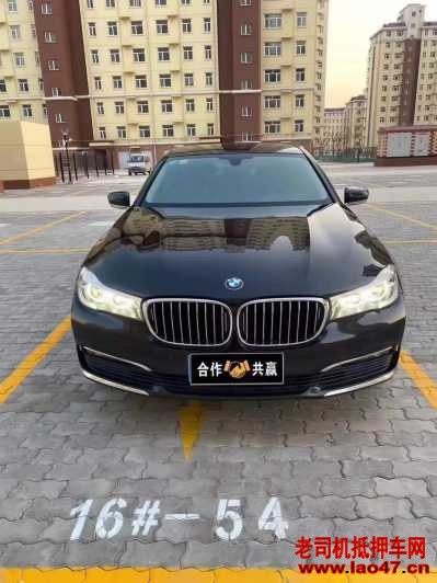 20걦7ϵ