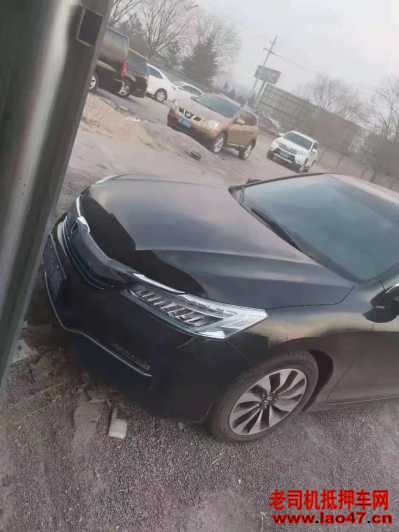 21걾Ÿ