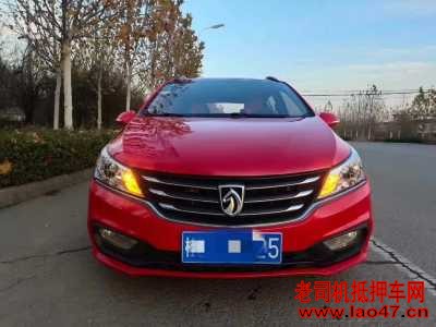 ʯׯ21걦310W