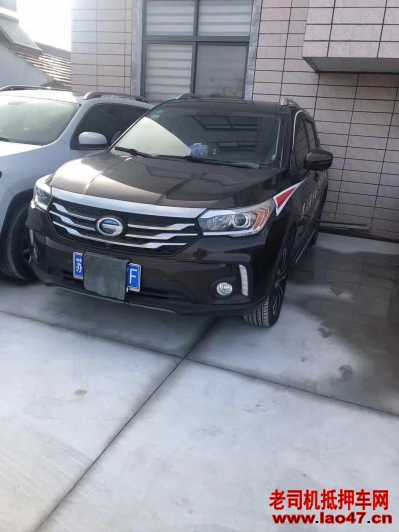 ̩20GS4