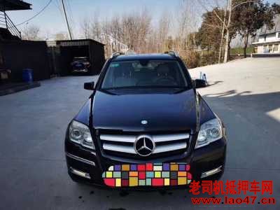 15걼GLK