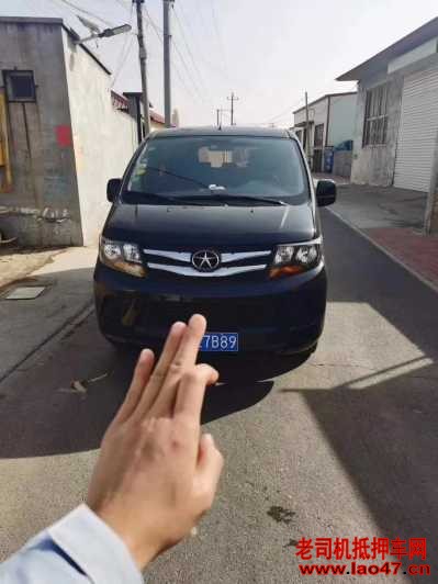 20꽭M3