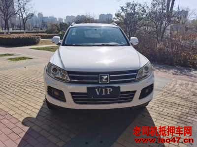 18̩T600