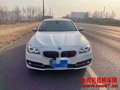 21걦5ϵ