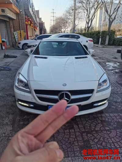 17걼SLK