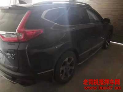 21걾CRV
