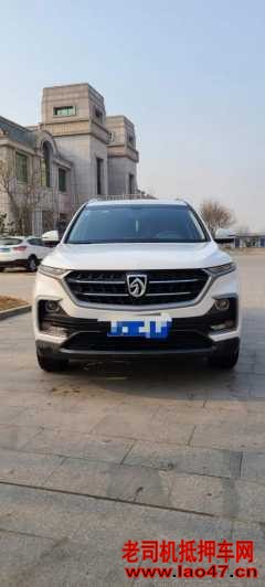 22걦530