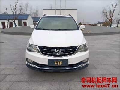 21걦730