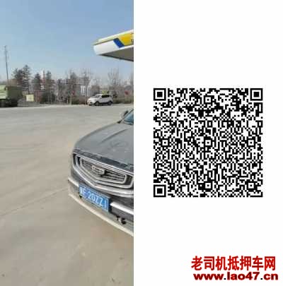 23꼪Խ