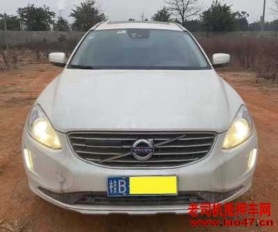 19ֶXC60