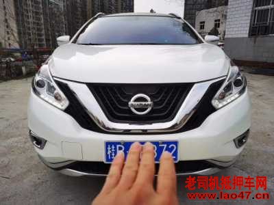 21ղ¥Murano