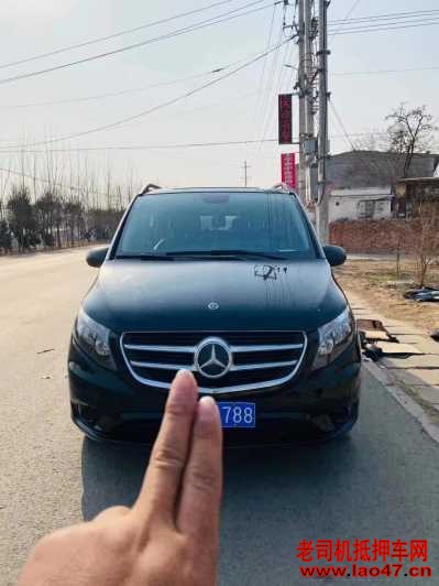 21걼EQE SUV Դ