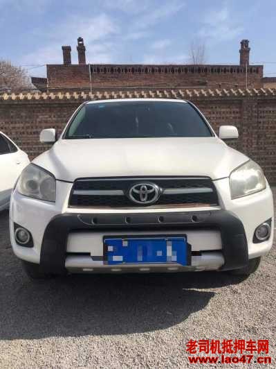 ˳23RAV4
