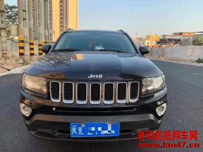 18JEEPָ