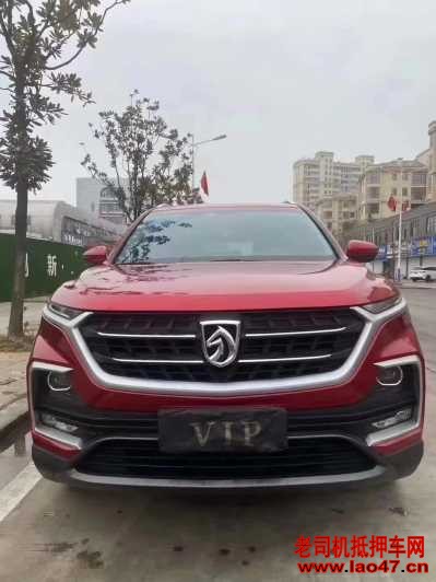 22걦530