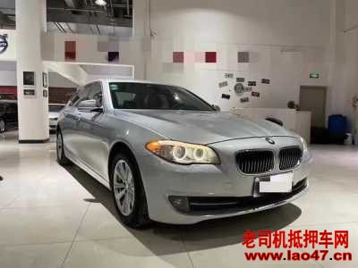15걦5ϵ