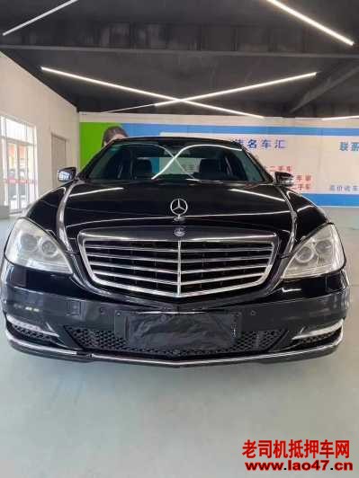 17걼S