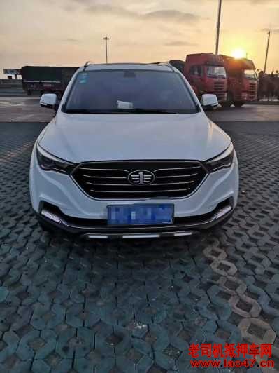 23걼X40