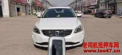 żҿ18ֶXC60
