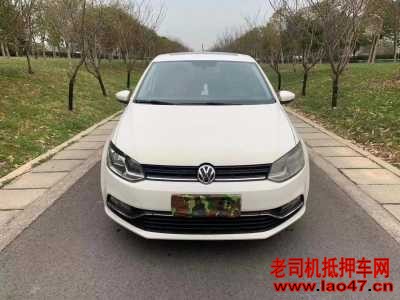 ˮ20POLO