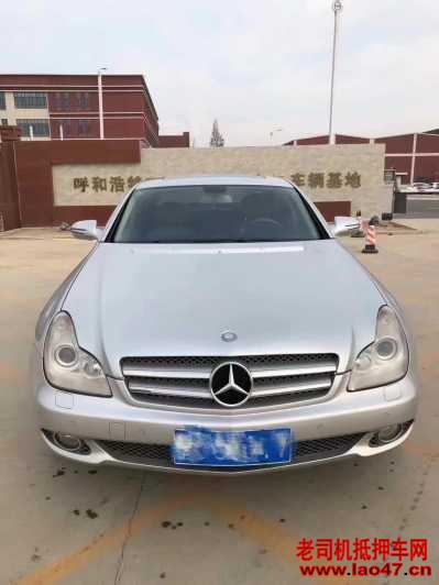 15걼CLS