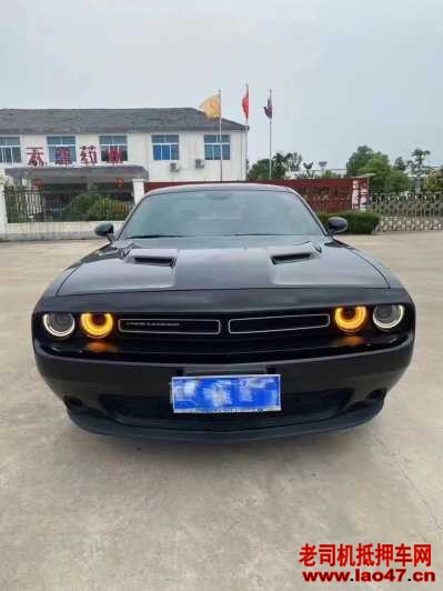20ս