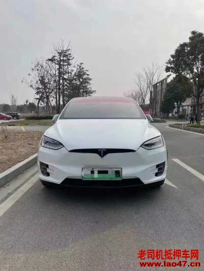 ̩20˹MODELX