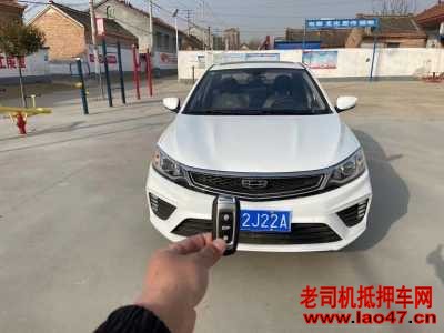 24꼪Զ