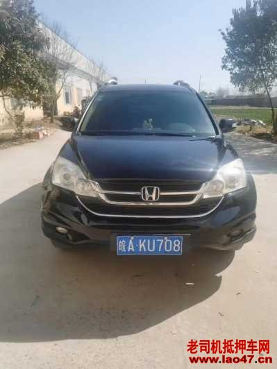15걾CRV