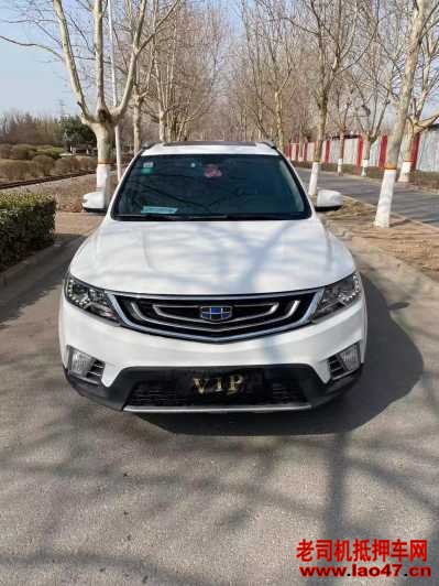 ȷ22꼪ԶX6