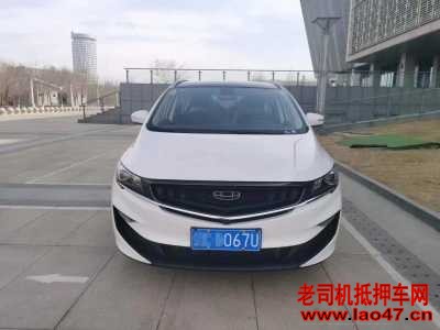 25꼪μ