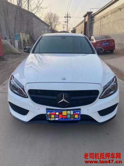 21걼C