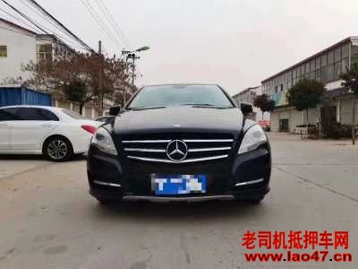 17걼R