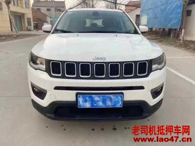 ˮ25JEEPָ