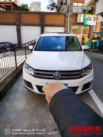 19;