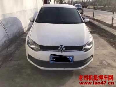 20POLO