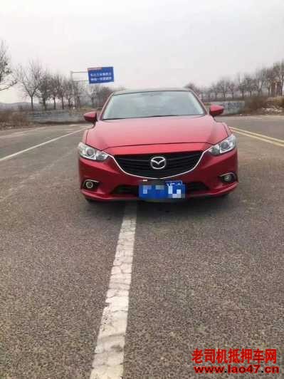 19Դﰢ