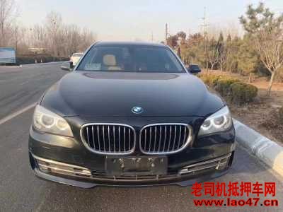 17걦7ϵ