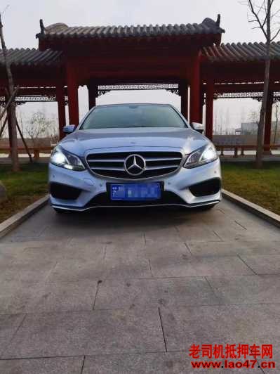 18걼E