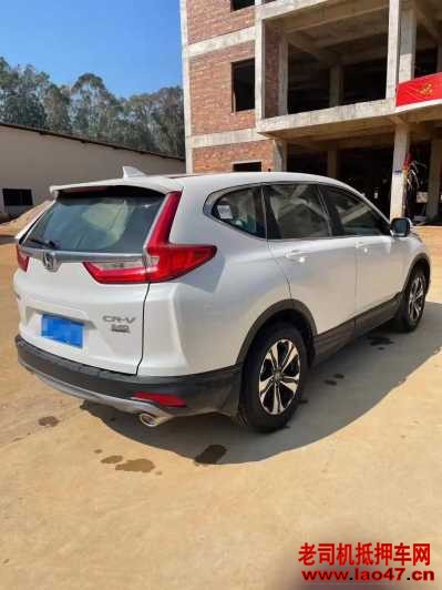 24걾CRV