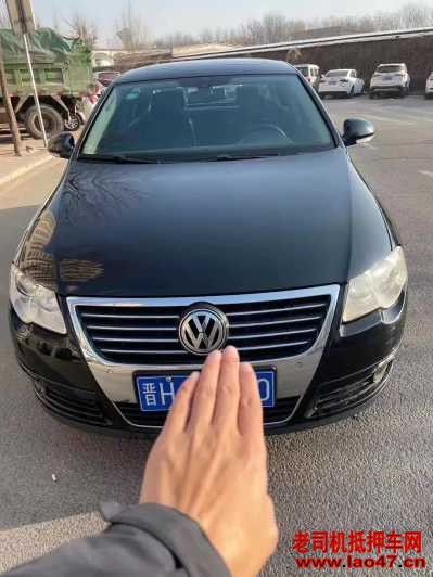 ٷ14