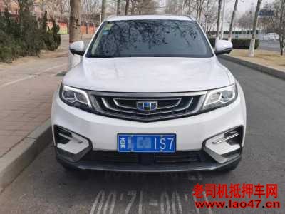 22꼪Խ