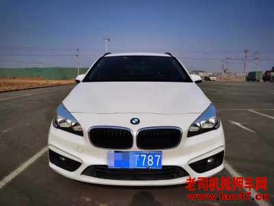 21걦2ϵ