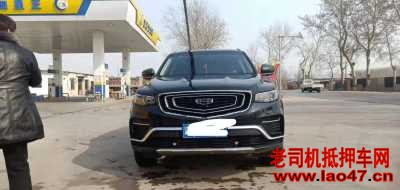 23꼪Խ