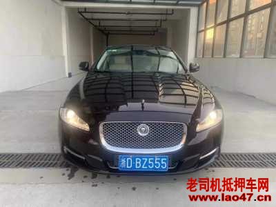 15ݱXJ
