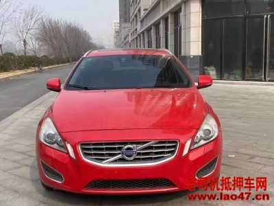 17ֶV60