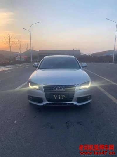 15µA4L